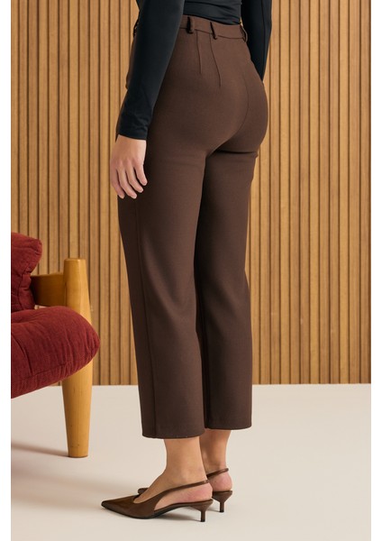 Klasik Pantolon fırsatları