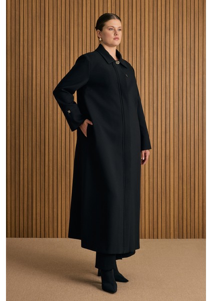 Dokuma Pardösü fiyatları