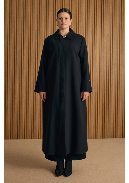 Dokuma Pardösü modelleri