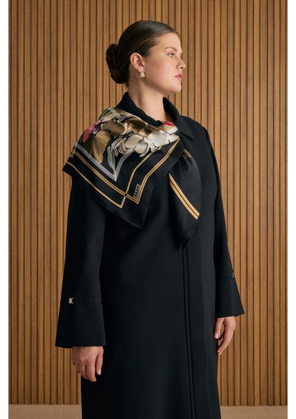 Dokuma Pardösü fırsatları