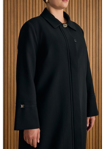 Dokuma Pardösü indirimleri