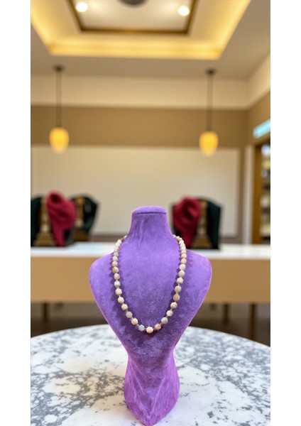 Güneş Taşı fırsatları