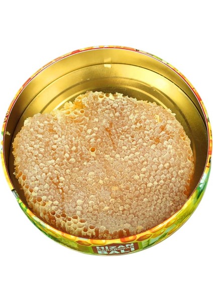 Hizan Karakovan Sepet Balı First Class - 1 kg fiyatları