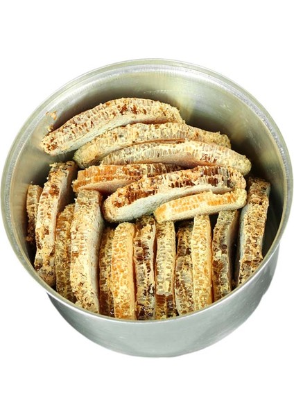 Hizan Karakovan Sepet Balı First Class - 1 kg modelleri