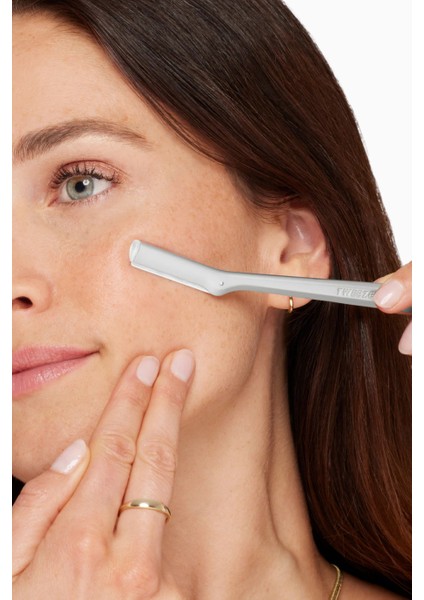 Facial Razor Yüz Tüyü Temizleme Aleti fiyatları