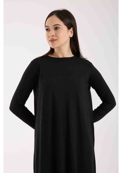 Içlik Elbise modelleri