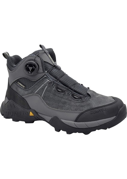 250366A Erkek Outdoor Bot modelleri