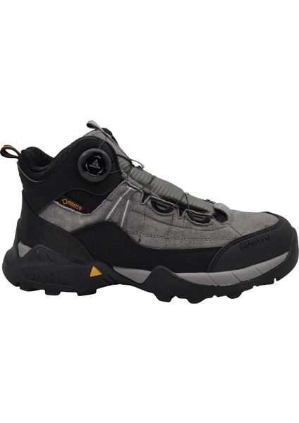 250366A Erkek Outdoor Bot fırsatları