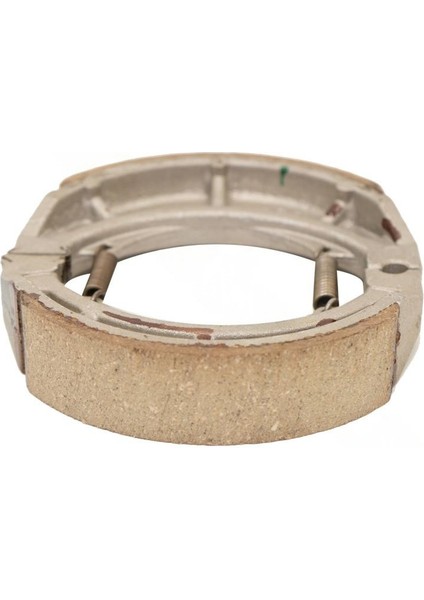 Tvs Wego Arka Fren Balatası Ask Orjinal Jupıter Apache Rtr