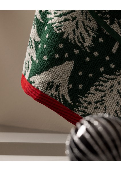 Belcour %100 Pamuk Yüz Havlusu - Yeşil - 50X70 cm modelleri