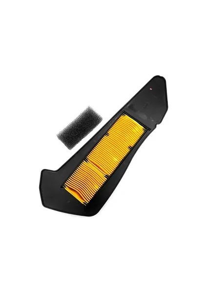 Yamaha Xmax 250-300 Hava Filitre 2019-2024