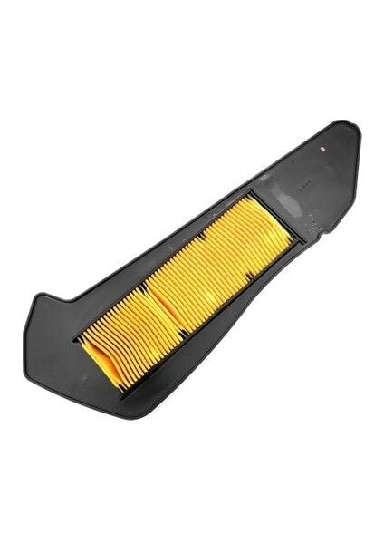 Yamaha Xmax 250-300 Hava Filitre 2019-2024 fiyatları