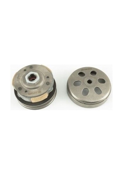 Honda Activa-S Arka Varyaryatör Oem Orjinal fiyatları