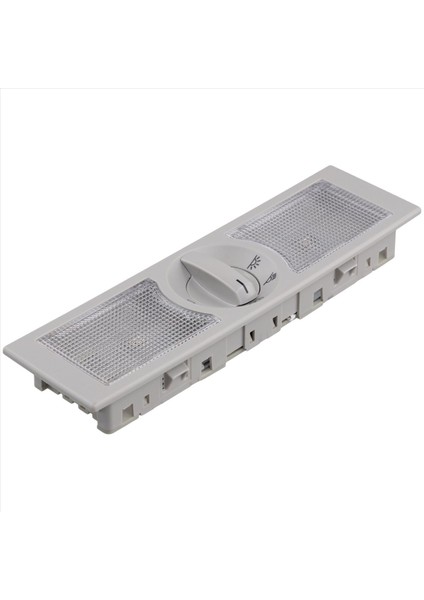 6Q0947291A Gri Dome Vw Polo 9n 2002-2010 Fox Eu Altea Leon Toledo Için Işık Lambası Anahtarı (Yurt Dışından) modelleri