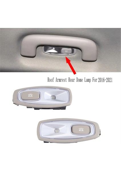 Kia Optima Kia K5 Sporger Kx7 2016-2021 (Yurt Dışından)