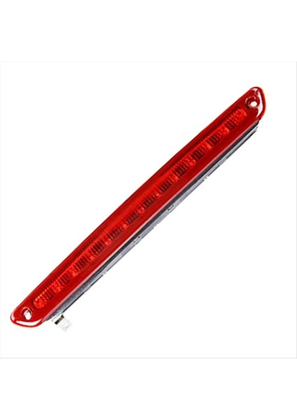 Araba Arka 3 Üçüncü Fren Durdurma Işığı A9068200456 Mercedes-Benz Sprinter 906 2006-2019 Ek Fren Işığı (Yurt Dışından) modelleri