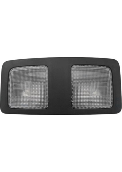 KD45-51-310 Araba Okuma Mazda Için Işık Kubbesi 3 Axela 13-18 Cx5 2012-2019 Mazda 6 Atenza 13-19 Cx3 Cx4 Cx9 (Yurt Dışından)