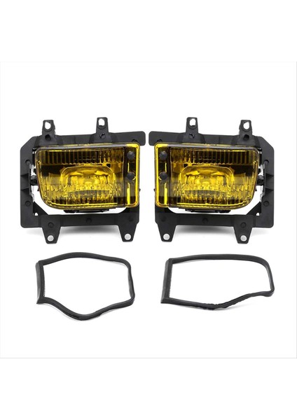 Bmw E30 318I 325I 325I 325IS Sis Sisli 63171385945 63171385946-A (Yurt Dışından) fiyatları