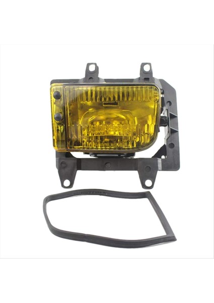 Bmw E30 318I 325I 325I 325IS Sis Sisli 63171385945 63171385946-A (Yurt Dışından) modelleri