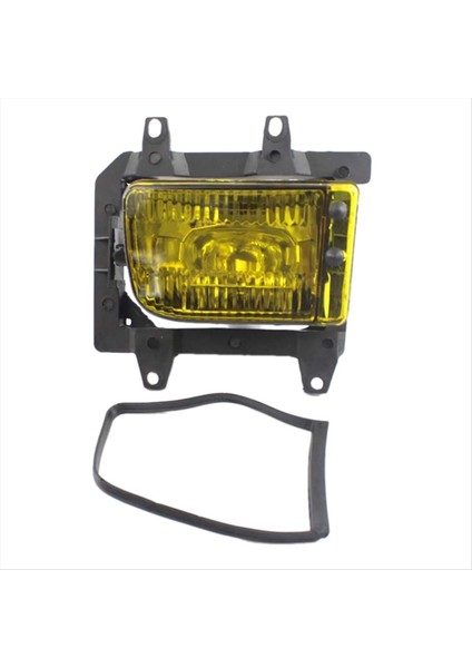 Bmw E30 318I 325I 325I 325IS Sis Sisli 63171385945 63171385946-A (Yurt Dışından) fırsatları