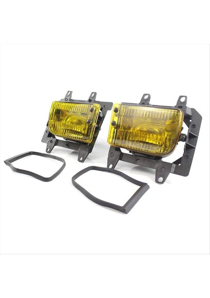 Bmw E30 318I 325I 325I 325IS Sis Sisli 63171385945 63171385946-A (Yurt Dışından) indirimleri