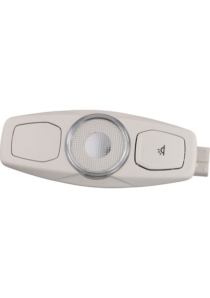 CJ5A13K767DF3AM1 AMD87621 Araba Tavan Işıkları Ford Kuga Iı 2014 Için Iç Işık (Cbs) Titanyum 2013 (Yurt Dışından)