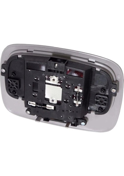 92870-4D500QW Kıa Rondo Için Otoper Tepe Konsol Lambası 2008-14 Sedona 2008-2015 928704D500QW (Yurt Dışından) indirimleri