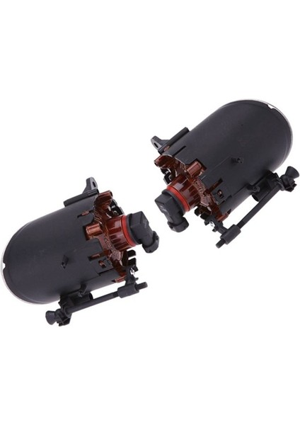 1paır Araç Ön Tampon Sis Işık Lambası Audi A4 B6 2001-2005 Araba Stili 8E0941699 8E0941700 Halojen Sis Lambası Işığı (Yurt Dışından) fiyatları