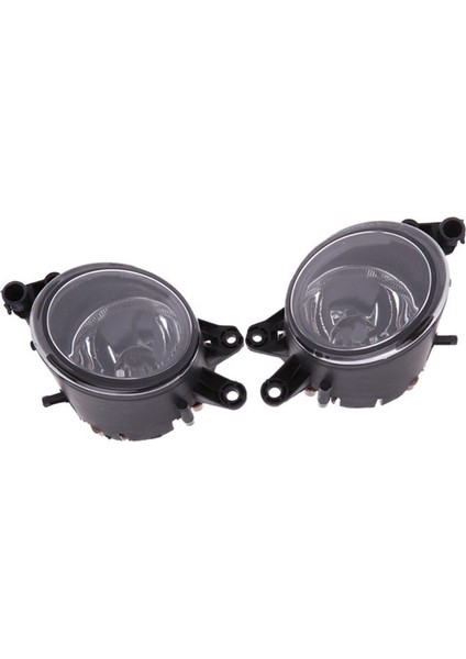 1paır Araç Ön Tampon Sis Işık Lambası Audi A4 B6 2001-2005 Araba Stili 8E0941699 8E0941700 Halojen Sis Lambası Işığı (Yurt Dışından) fırsatları