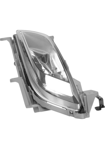 Hyundai Veloster 2011-2017 Için Araba Ön Tampon Sis Far Tertibatı Sol 922012V010 (Yurt Dışından) fırsatları