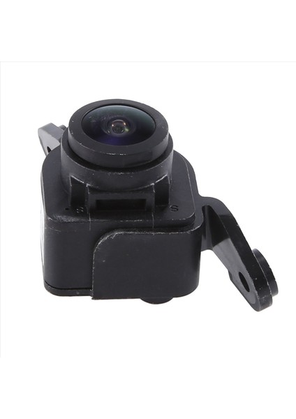 99230-R9000 Yeni Kapı Aynası Surround Hyundai Kia Için Kamera Yardım Kamerası (Yurt Dışından)