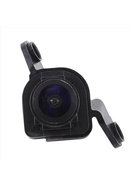 99230-R9000 Yeni Kapı Aynası Surround Hyundai Kia Için Kamera Yardım Kamerası (Yurt Dışından) fiyatları