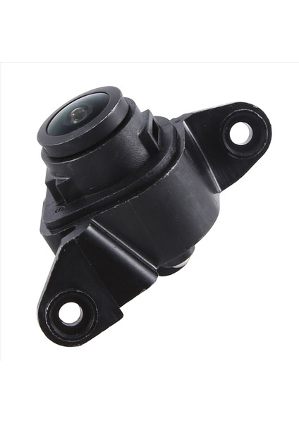 99230-R9000 Yeni Kapı Aynası Surround Hyundai Kia Için Kamera Yardım Kamerası (Yurt Dışından) indirimleri