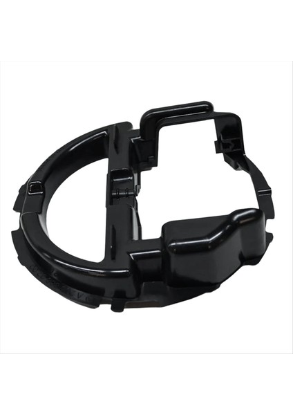 Araba Ön Tampon Radyatör Izgara Amblem Rozeti Ring Çarpışma Braketi Mercedes-Benz C Glc-Sınıfı W205 W253 A2058880200 (Yurt Dışından) modelleri