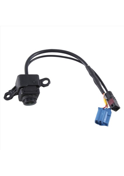 95790-M9200 Yeni Kapı Aynası Surround Görünüm Kamera Yardım Kamerası Hyundai Kia (Yurt Dışından) fiyatları