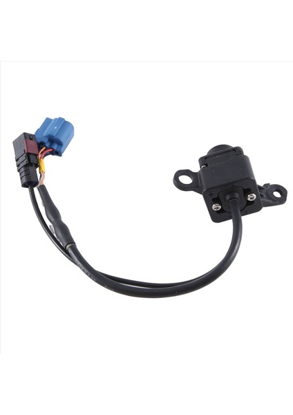 95790-M9200 Yeni Kapı Aynası Surround Görünüm Kamera Yardım Kamerası Hyundai Kia (Yurt Dışından) indirimleri