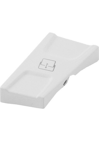 Araba Perde Anahtarı Düğmesi + Işık Anahtarı Düğmesi Trim Okuma Işık Anahtarı Ford 2012-2018 Kuga 2013-2018 (Yurt Dışından)