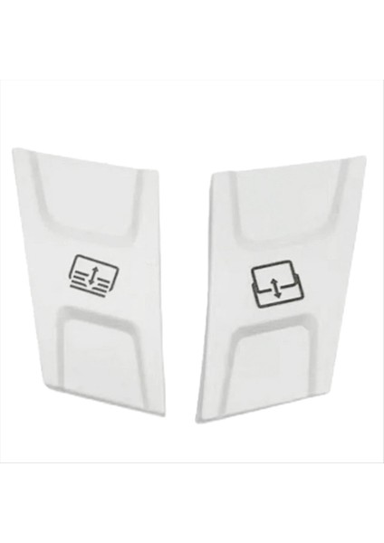 Araba Perde Anahtarı Düğmesi + Işık Anahtarı Düğmesi Trim Okuma Işık Anahtarı Ford 2012-2018 Kuga 2013-2018 (Yurt Dışından) fiyatları