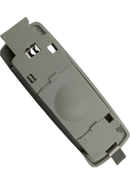 Çatı Arka Okuma Işığı FS113783AA Ford Jiangling Yusheng S330 2016- Tepe Dome Işık Tavan Lambası Için FS1-13783-AA (Yurt Dışından) indirimleri