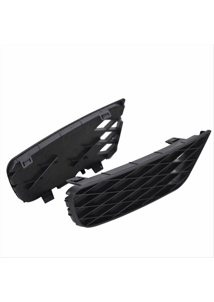 Yeni Sis Işık Deliği Kapağı Honda Civic Için Uyuyor 2009-2011 71106-SNA-A50 71108-SNA-A50 (Yurt Dışından)