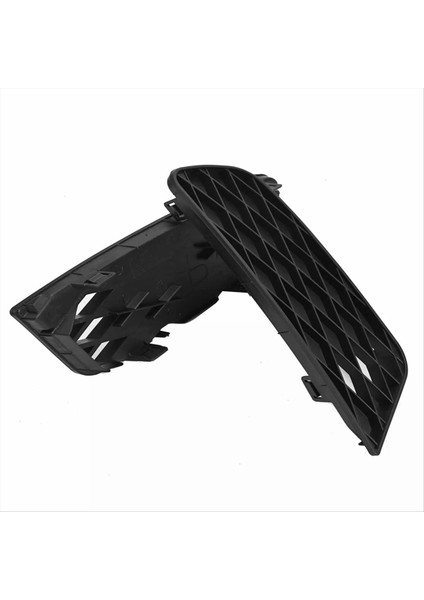 Yeni Sis Işık Deliği Kapağı Honda Civic Için Uyuyor 2009-2011 71106-SNA-A50 71108-SNA-A50 (Yurt Dışından) modelleri