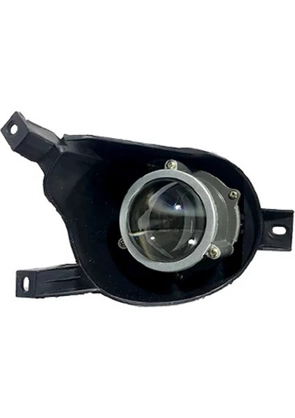 1paır Araç Ön Tampon Sis Lambaları Montajı Sürüş Lambası Sis Lambası Haima Için 3 2007 2008 2009 2011 2011 2012 2012 (Yurt Dışından) indirimleri