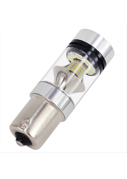 Araba LED Ters Işık Freni Ampul Alfa Için Ters Sinyal Işığı Alfa Romeo Giulietta Gtv Örümcek Brera Mito (Yurt Dışından) fiyatları