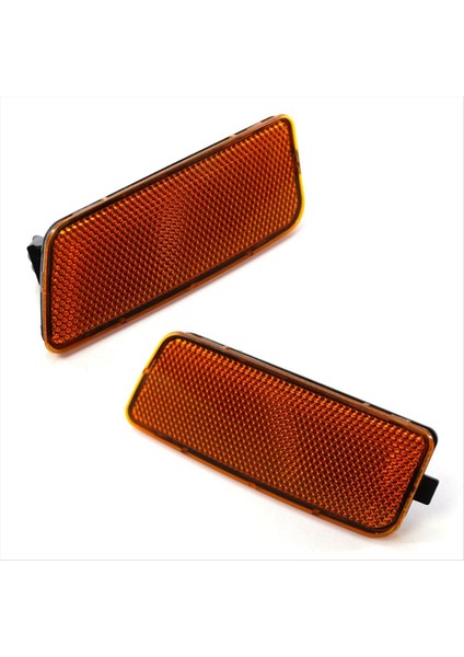 Otomotiv Ön Tampon Yan Lambalar Yan Lambalar Volkswagen Golf Için Sinyaller 6gtı 2009-2013 5K0945071 5K0945072 (Yurt Dışından) fiyatları