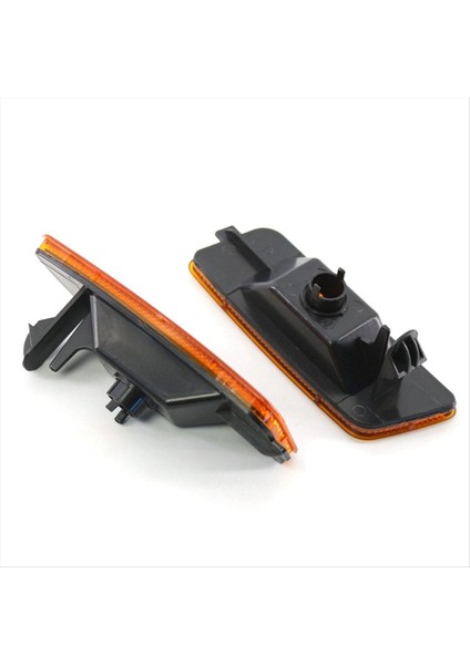 Otomotiv Ön Tampon Yan Lambalar Yan Lambalar Volkswagen Golf Için Sinyaller 6gtı 2009-2013 5K0945071 5K0945072 (Yurt Dışından) fırsatları