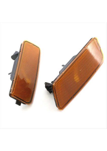 Otomotiv Ön Tampon Yan Lambalar Yan Lambalar Volkswagen Golf Için Sinyaller 6gtı 2009-2013 5K0945071 5K0945072 (Yurt Dışından) indirimleri