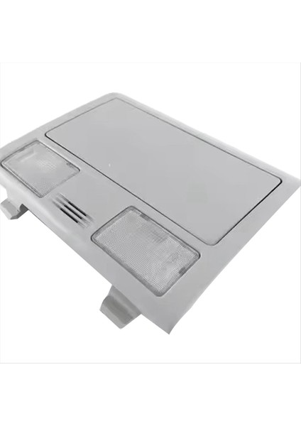 Araba Tepesi Konsol Okuma Işıkları Güneş Gözlüğü Kaza 81260-0K020 Toyota Hilux Fortuner 2005-2015 Harita Lambası 812600K020 (Yurt Dışından) indirimleri