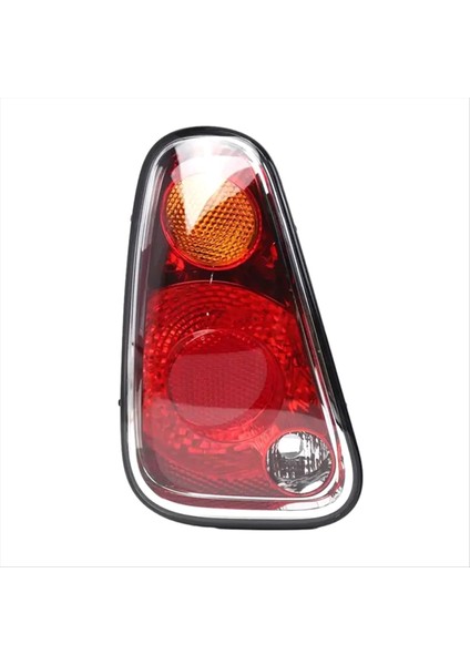 Bmw Mini Cooper R50 R52 R53 04-08 63217166955 63217166957 (Yurt Dışından) modelleri