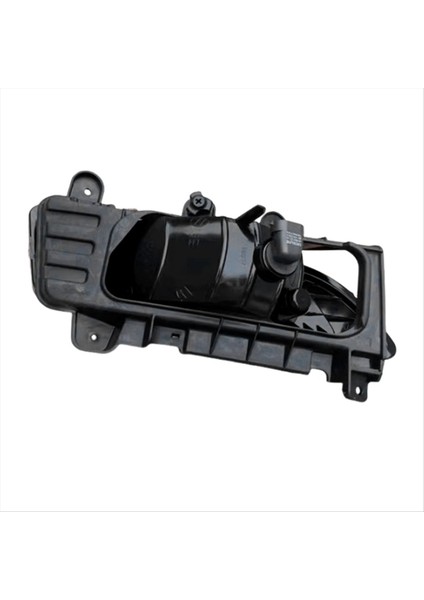 Ssangyong Kyron Için Araba Ön Sis Light Lamba Montajı 2007-2011 8320209051 Ön Sağ (Yurt Dışından) fırsatları