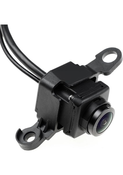 95790-G9100 Yeni Sağ Kapı Aynası Surround Görüntü Kamera Hyundai Genesis Için Yardım Kamerası G70 2019 2020 2021 (Yurt Dışından) modelleri